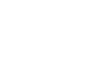 4en5mei comite montfoort met fakkellogo (wit) 1